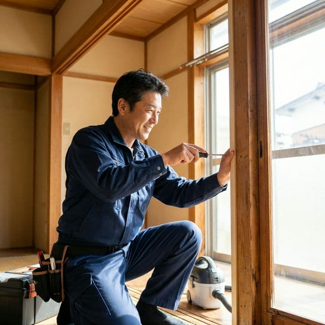 その他のお困りごと